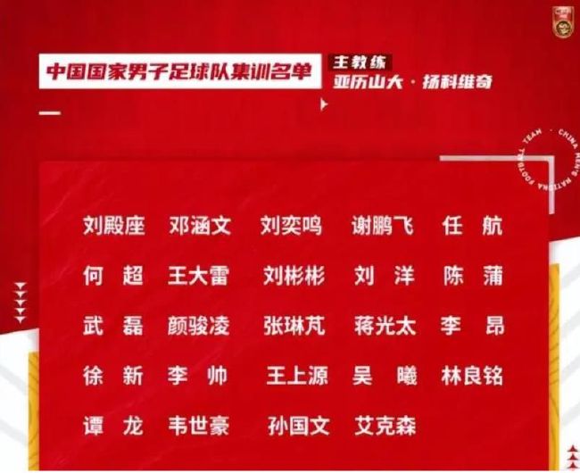 “当我要回到那不勒斯时，我在罗马刚刚从飞机上落地时就已经闻到了它的味道，尽管两座城市相距甚远。